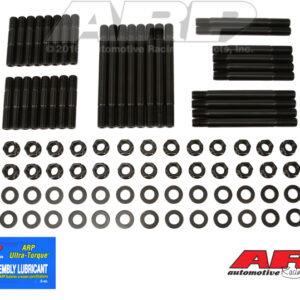 ARP – Cylinder Head Stud Kit