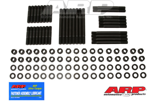 ARP - Cylinder Head Stud Kit