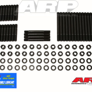 ARP – Cylinder Head Stud Kit