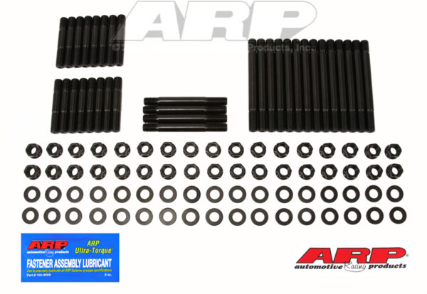 ARP - Cylinder Head Stud Kit