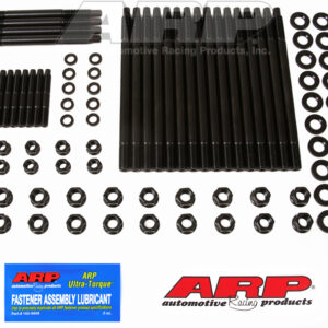 ARP – Cylinder Head Stud Kit