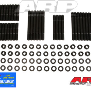 ARP – Cylinder Head Stud Kit