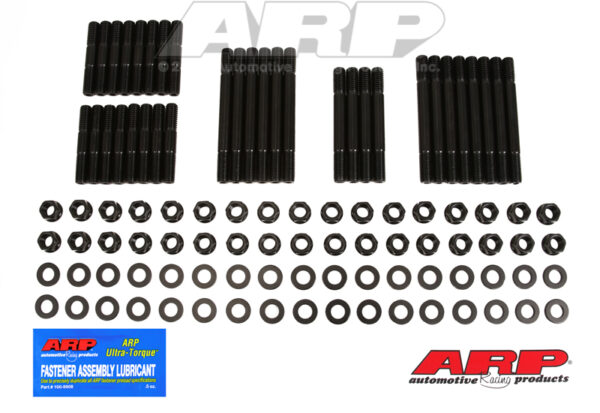 ARP - Cylinder Head Stud Kit