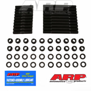 ARP – Cylinder Head Stud Kit