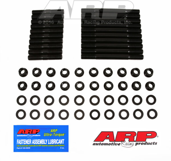 ARP - Cylinder Head Stud Kit