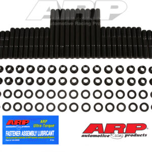 ARP – Cylinder Head Stud Kit