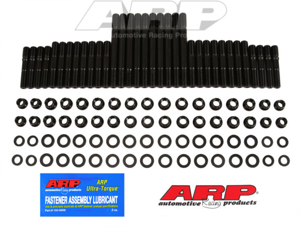 ARP - Cylinder Head Stud Kit