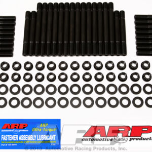 ARP – Cylinder Head Stud Kit