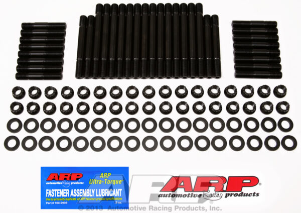 ARP - Cylinder Head Stud Kit