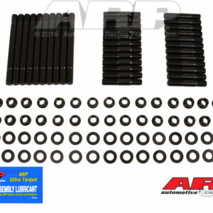 ARP – Cylinder Head Stud Kit