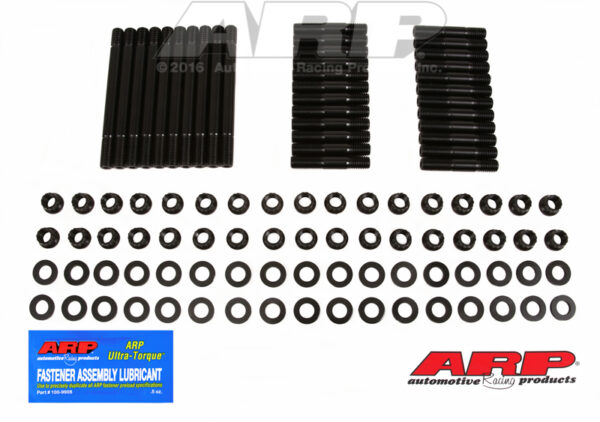 ARP - Cylinder Head Stud Kit