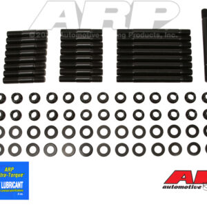 ARP – Cylinder Head Stud Kit