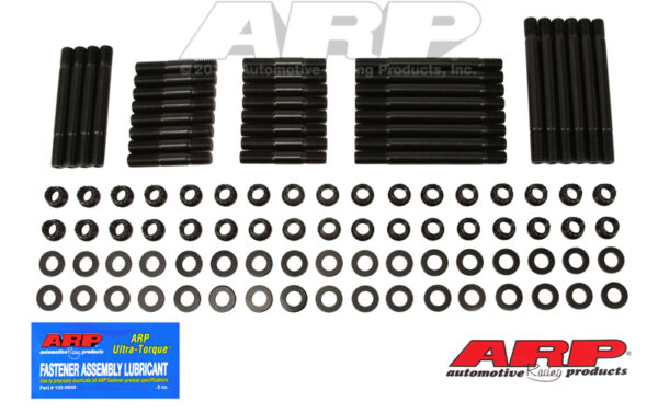 ARP - Cylinder Head Stud Kit