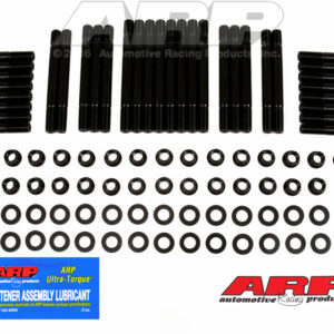 ARP – Cylinder Head Stud Kit