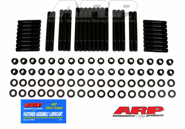 ARP - Cylinder Head Stud Kit