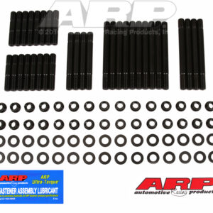 ARP – Cylinder Head Stud Kit