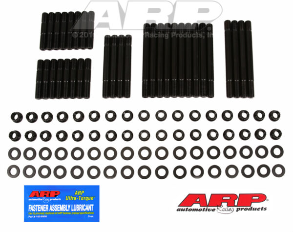 ARP - Cylinder Head Stud Kit