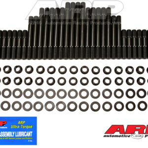 ARP – Cylinder Head Stud Kit