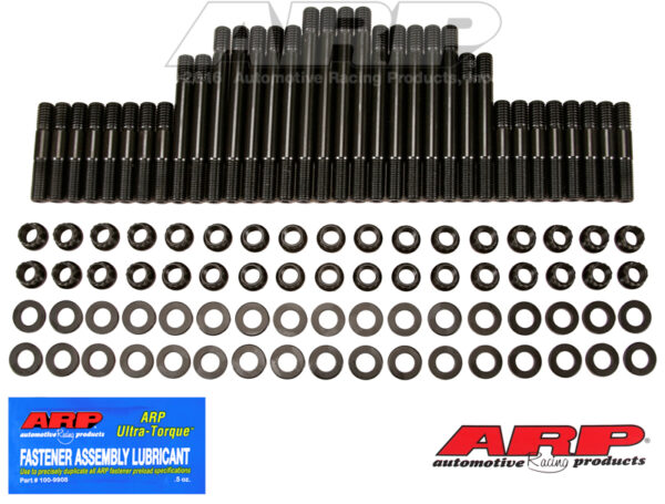 ARP - Cylinder Head Stud Kit