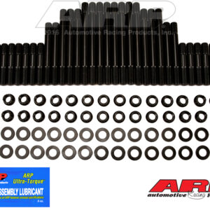 ARP – Cylinder Head Stud Kit