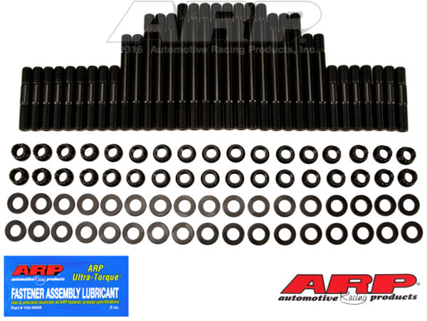 ARP - Cylinder Head Stud Kit