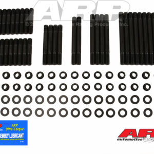 ARP – Cylinder Head Stud Kit