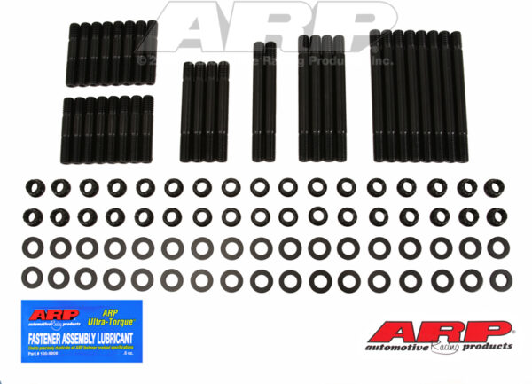 ARP - Cylinder Head Stud Kit