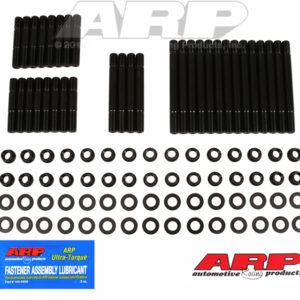 ARP – Cylinder Head Stud Kit