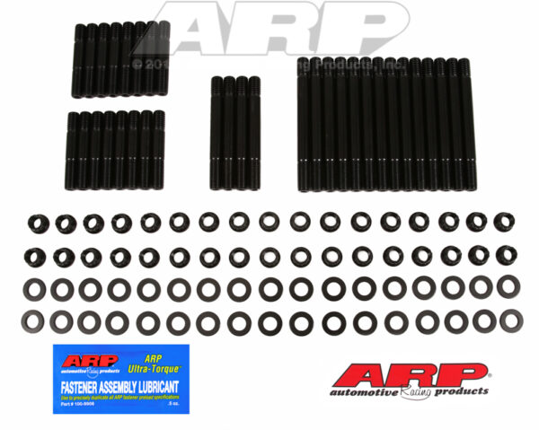 ARP - Cylinder Head Stud Kit