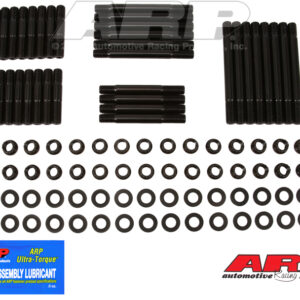 ARP – Cylinder Head Stud Kit