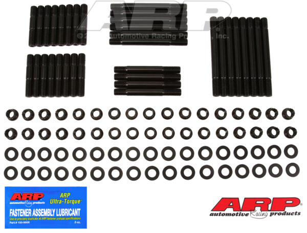 ARP - Cylinder Head Stud Kit