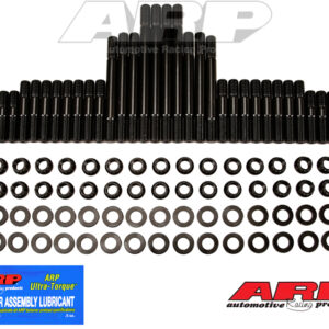 ARP – Cylinder Head Stud Kit