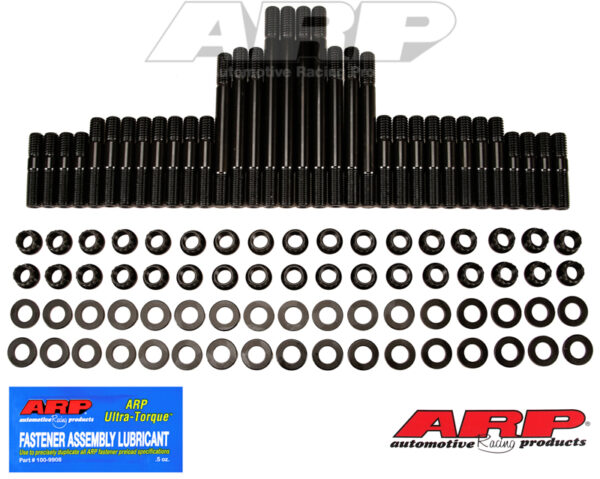 ARP - Cylinder Head Stud Kit