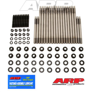 ARP – Cylinder Head Stud Kit