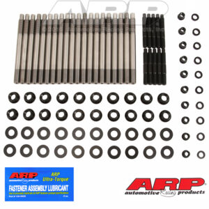 ARP – Cylinder Head Stud Kit