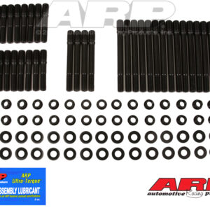 ARP – Cylinder Head Stud Kit