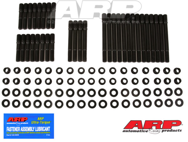 ARP - Cylinder Head Stud Kit