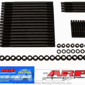 ARP – Cylinder Head Stud Kit