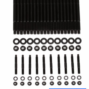 ARP – Cylinder Head Stud Kit