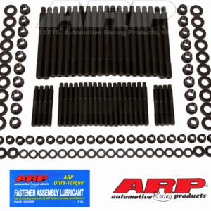 ARP – Cylinder Head Stud Kit