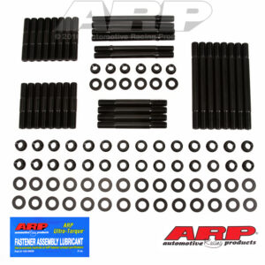 ARP – Cylinder Head Stud Kit