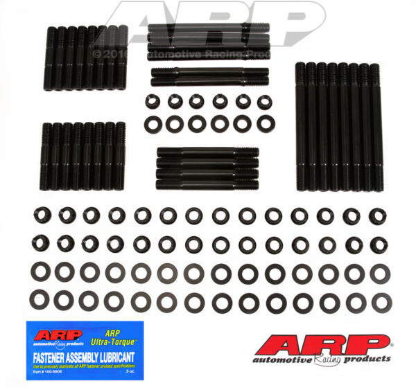 ARP - Cylinder Head Stud Kit