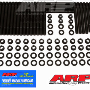 ARP – Cylinder Head Stud Kit