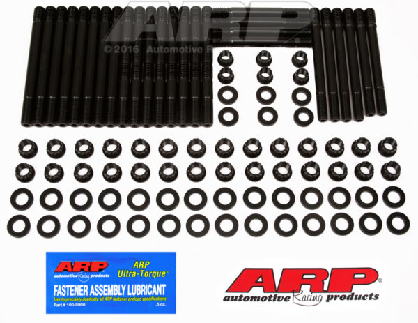 ARP - Cylinder Head Stud Kit