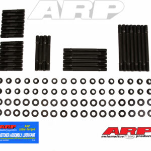 ARP – Cylinder Head Stud Kit