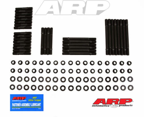 ARP - Cylinder Head Stud Kit