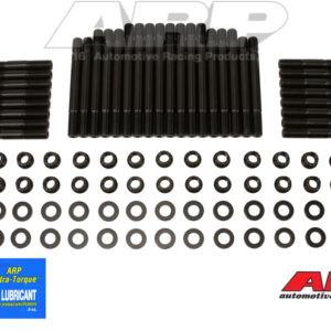 ARP – Cylinder Head Stud Kit