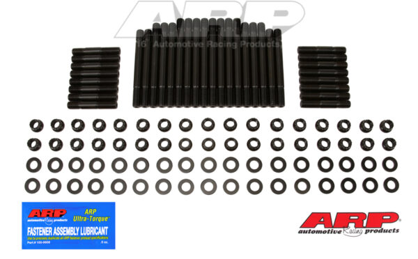 ARP - Cylinder Head Stud Kit