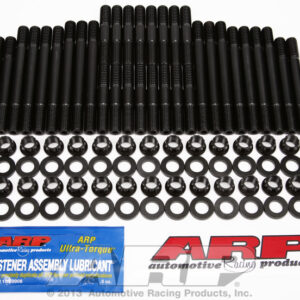 ARP – Cylinder Head Stud Kit