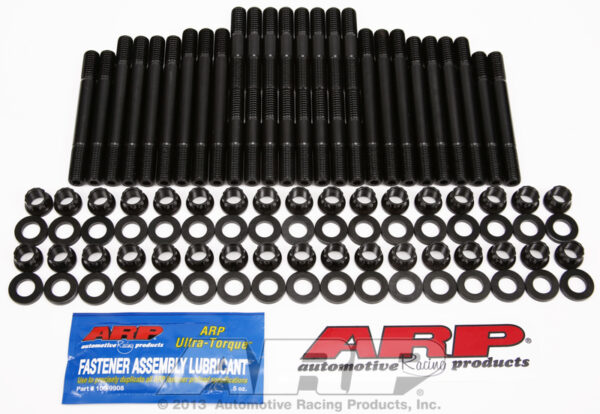 ARP - Cylinder Head Stud Kit